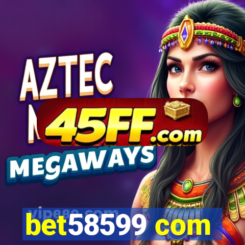 bet58599 com